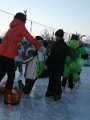 Karneval na lade   125
